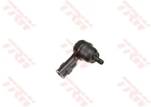 Рульовий наконечник лів/прав HYUNDAI I10 I KIA PICANTO I 1.0-1.2LPG 04.04-05.18 TRW JTE603 (фото 1)