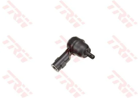 Рульовий наконечник лів/прав HYUNDAI I10 I KIA PICANTO I 1.0-1.2LPG 04.04-05.18 TRW JTE603