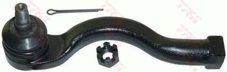 Наконечник рульової тяги TRW JTE7567