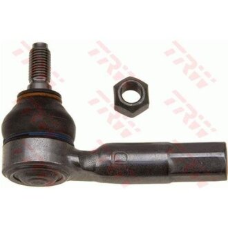 Наконечник рульової тяги TRW JTE756