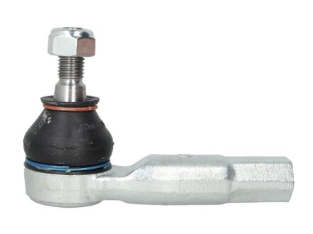 Наконечник рульової тяги TRW JTE757