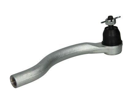 Наконечник рульової тяги TRW JTE7593