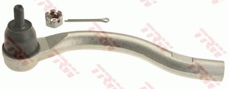 Наконечник рульової тяги TRW JTE7594