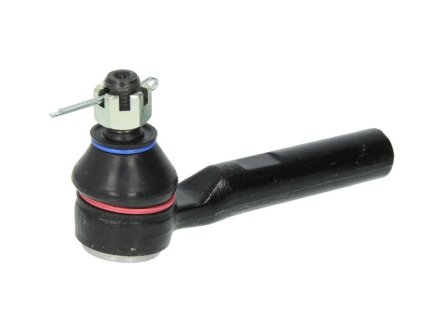 Наконечник рульової тяги TRW JTE7597