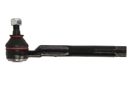Наконечник рульової тяги TRW JTE7614