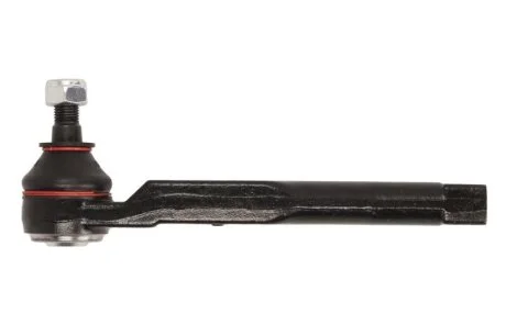 Наконечник рульової тяги TRW JTE7615