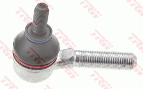 Наконечник рульової тяги TRW JTE7627