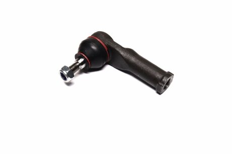 Накінечник рульової тяги FORD MONDEO III 00-07 перед. міст TRW JTE768