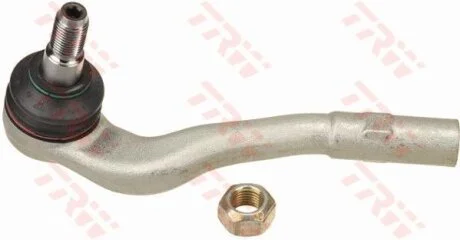 Наконечник рульової тяги TRW JTE769