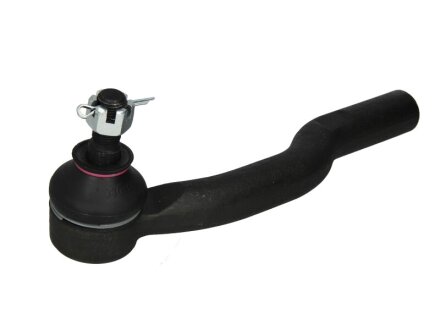 Наконечник рульової TRW JTE7700