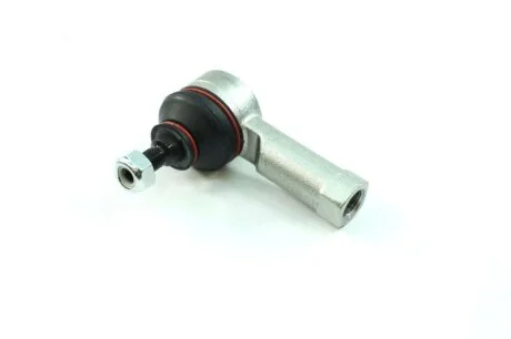 Накінечник рульової тяги MITSUBISHI ASX, LANSER VIII 06- перед. міст (Dbр-во) C.I.U TRW JTE7731