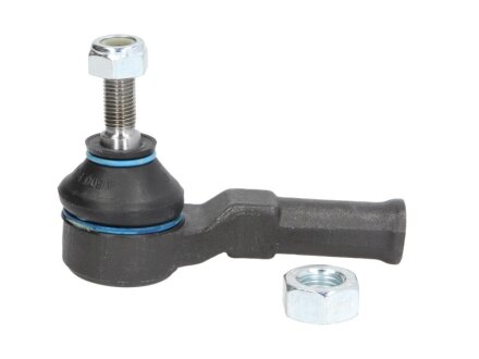 Наконечник рульової тяги TRW JTE774