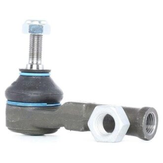 Наконечник рульової тяги TRW JTE775