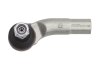 Наконечник тяги рулевой VOLKSWAGEN TRW JTF199 (фото 2)