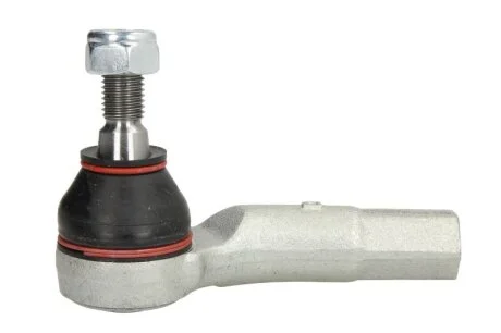 Наконечник тяги рулевой VOLKSWAGEN (пр-во) TRW JTF199
