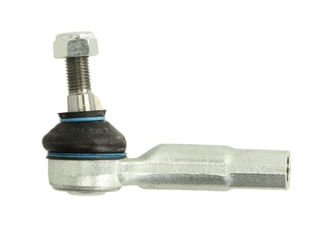 Наконечник рульової тяги TRW JTF203