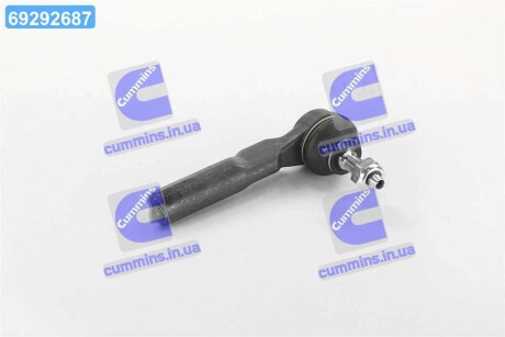 Накінечник рульової тяги ALFA ROMEO,LANCIA TRW JTF207