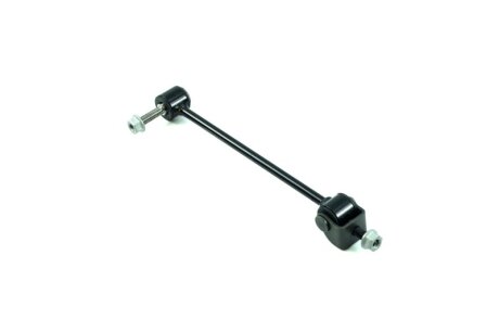 Стійка стабілізатора C.I.U TRW JTS1010