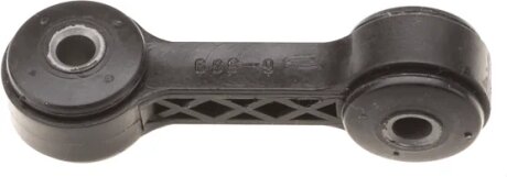 Стабилизатор (стойки) HYUNDAI ATOS 1998 - 2005, ATOS PRIME 1999 >> TRW JTS1076