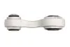 Стабілізатор (стійки) BMW: 5 (F10), 518 D, 520 D, 520 D XDRIVE, 520 I, 523 I, 525 D, 525 D XDRI -ua TRW JTS1094 (фото 2)