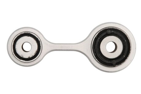 Стабілізатор (стійки) BMW: 5 (F10), 518 D, 520 D, 520 D XDRIVE, 520 I, 523 I, 525 D, 525 D XDRI -ua TRW JTS1094