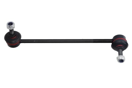 Стійка стабілізатора BMW TRW JTS112