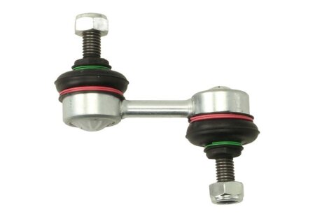 Стабілізатор поперечної стійкості BMW 5 (E39),5 TOURING (E39) TRW JTS113