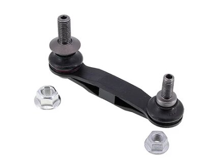 Стабілізатор (стійки) BMW: 5 (F10), 7 (F01, F02, F03, F04) -ua TRW JTS1228