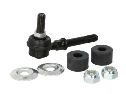 Стабілізатор (стійки) NISSAN 100 NX 1990 - 1994, ALMERA I 1995 - 2000, ALMERA II 2000 >>, ALMERA TINO 2 TRW JTS157