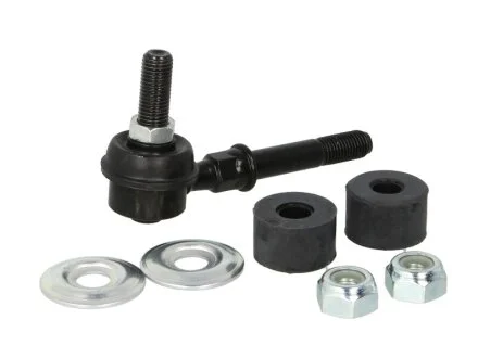 Стабилизатор (стойки) NISSAN 100 NX 1990 - 1994, ALMERA I 1995 - 2000, ALMERA II 2000 >>, ALMERA TINO 2 TRW JTS157