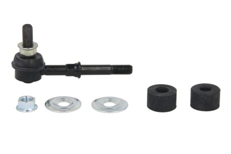 Стабілізатор (стійки) NISSAN MAXIMA III 1995-2000 FRONT L/R -ua TRW JTS192