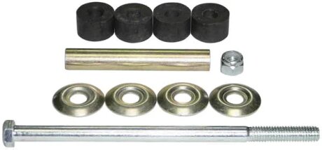 Стабілізатор (стійки) MITSUBISHI L 300 II 1986 - 2006 -ua TRW JTS239