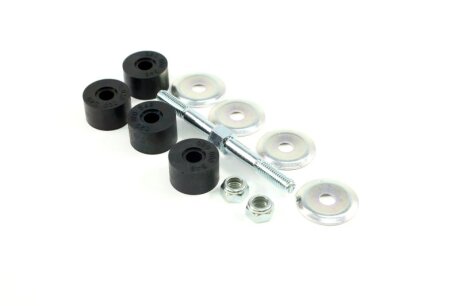 Стабілізатор (стійки) HONDA CIVIC II 1988 - 1995, CIVIC IV 1987 - 1993, CIVIC V 1991 - 1995, CIVIC VI 1 -ua TRW JTS251