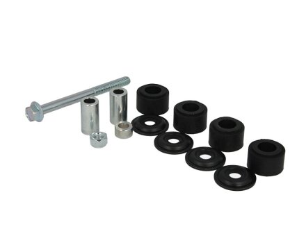 Стабілізатор TRW JTS252