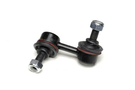 Тяга стабілізатора HONDA CIVIC VII, CR-V II, FR-V 00-перед. міст ліворуч C.I.U TRW JTS295