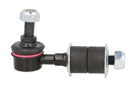 Стабілізатор TRW JTS296