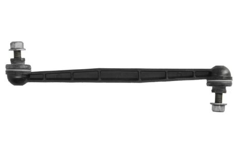 Стабілізатор поперечної стійкості OPEL ASTRA G, ASTRA H, ZAFIRA TRW JTS370