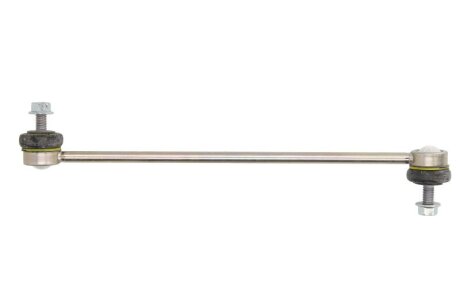 Стабілізатор поперечної стійкості CITROEN C4, PEUGEOT 307 TRW JTS408