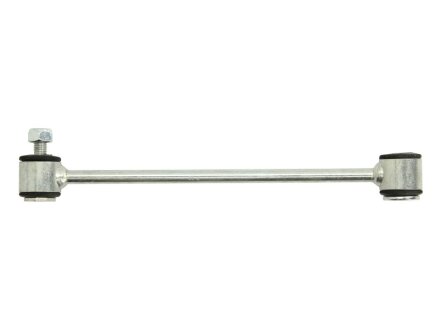 Тяга стабілізатора MERCEDES E-CLASS(W211), SL(R230) 02 зад. міст C.I.U TRW JTS425