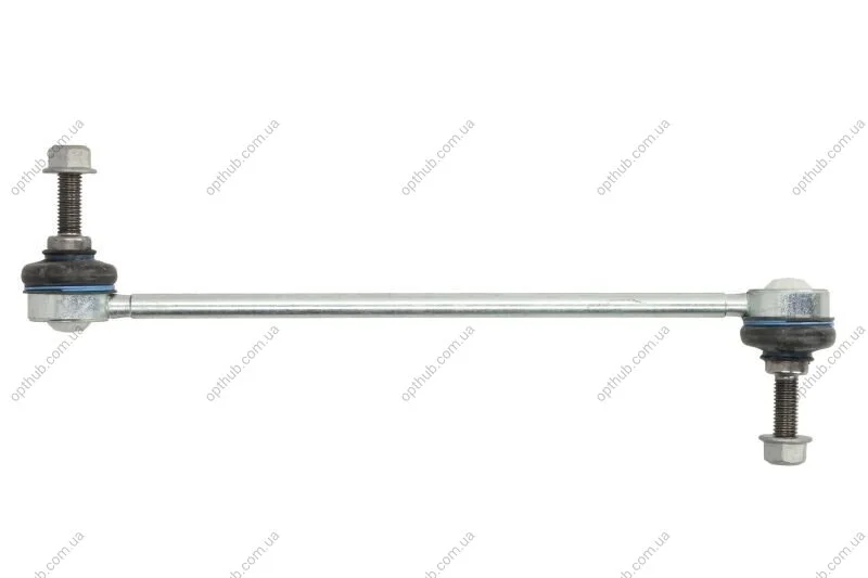 Тяга стабілізатора BMW (вир-во) TRW JTS426 (фото 1)