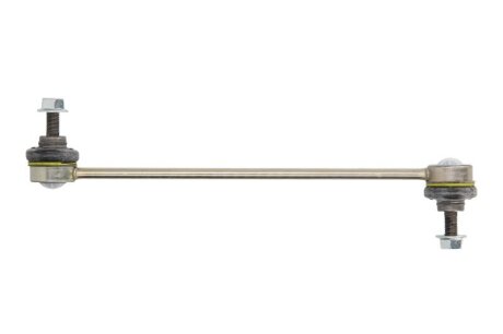 Стабілізатор поперечної стійкості NISSAN OPEL RENAULT TRW JTS432