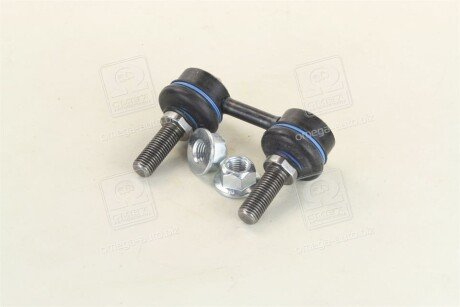 Тяга стабілізатора BMW X5(E53) 00-06 зад. міст C.I.U TRW JTS451