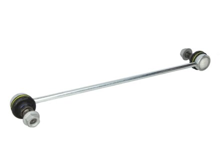 Стабілізатор поперечної стійкості Opel Vectra C TRW JTS462