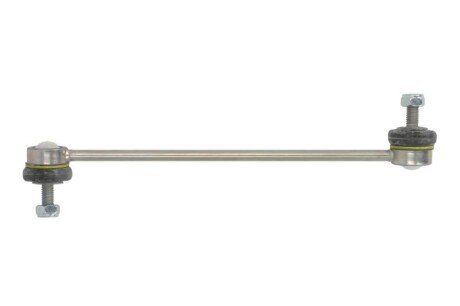 Тяга стабілізатора RENAULT KANGOO, MEGANE II, SCENIC II 02- перед. міст C.I.U TRW JTS463