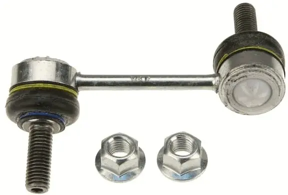 Стійка стабілізатора передн прав 102mm ALFA ROMEO 159, BRERA, SPIDER 1.8-3.2 06.05-12.12 TRW JTS477 (фото 1)