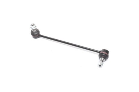 Тяга стабілізатора MB TRW JTS488