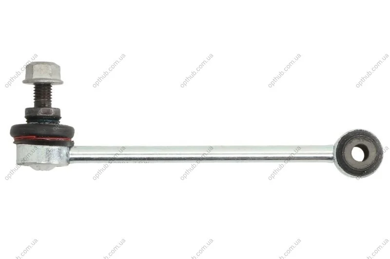 Стабілізатор (стійки) BMW 1 2003 - 2013, 3 2004 - 2013 -ua TRW JTS510 (фото 1)