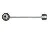 Стабілізатор (стійки) BMW 1 2003 - 2013, 3 2004 - 2013 -ua TRW JTS510 (фото 2)