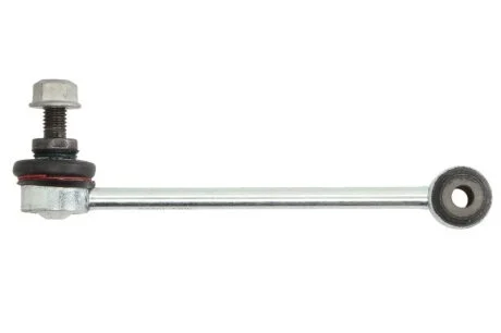 Стабилизатор (стойки) BMW 1 2003 - 2013, 3 2004 - 2013 TRW JTS510