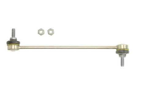 Тяга стабілізатора RENAULT LAGUNA III 07- перед. міст C.I.U TRW JTS550